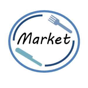 Market