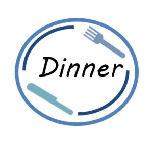 Dinner