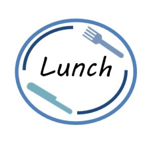 Lunch