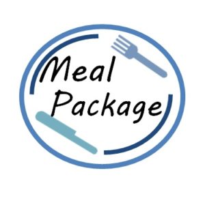 Meal Package
